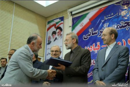 image-news2-1-e1631161120863