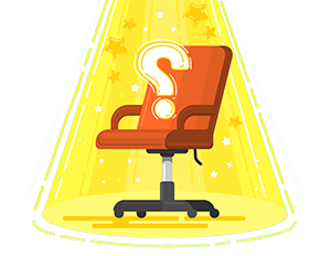 hiring استخدام