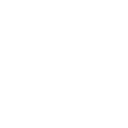 001-project