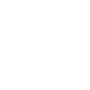 002-design