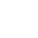 003-worldwide