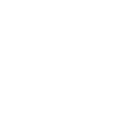 006-candidate