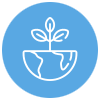 Environment-Icon
