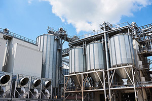 Refinery-Img