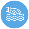 Water-Icon01